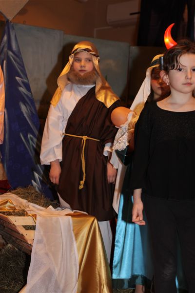 jaselka 2012 107